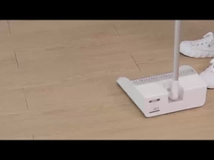 PVC samoprzylepne płytki podłogowe z marmuru, kamienia