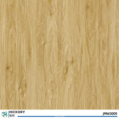SPC Special Walnut Wood Flooring Plank Ultimate Flooring